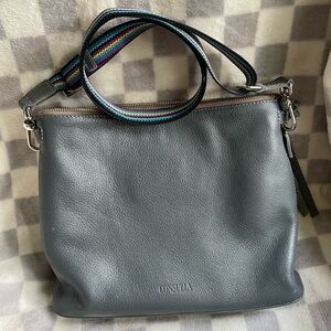 Consuela Keanu Downtown crossbody